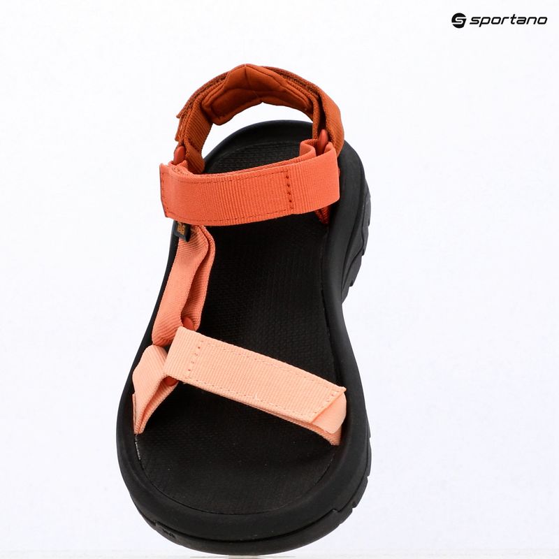 Sandali da donna Teva Hurricane XLT 3 sedona multi 13