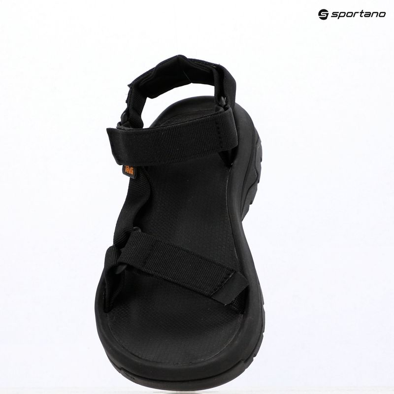 Sandali da uomo Teva Hurricane XLT 3 black 13