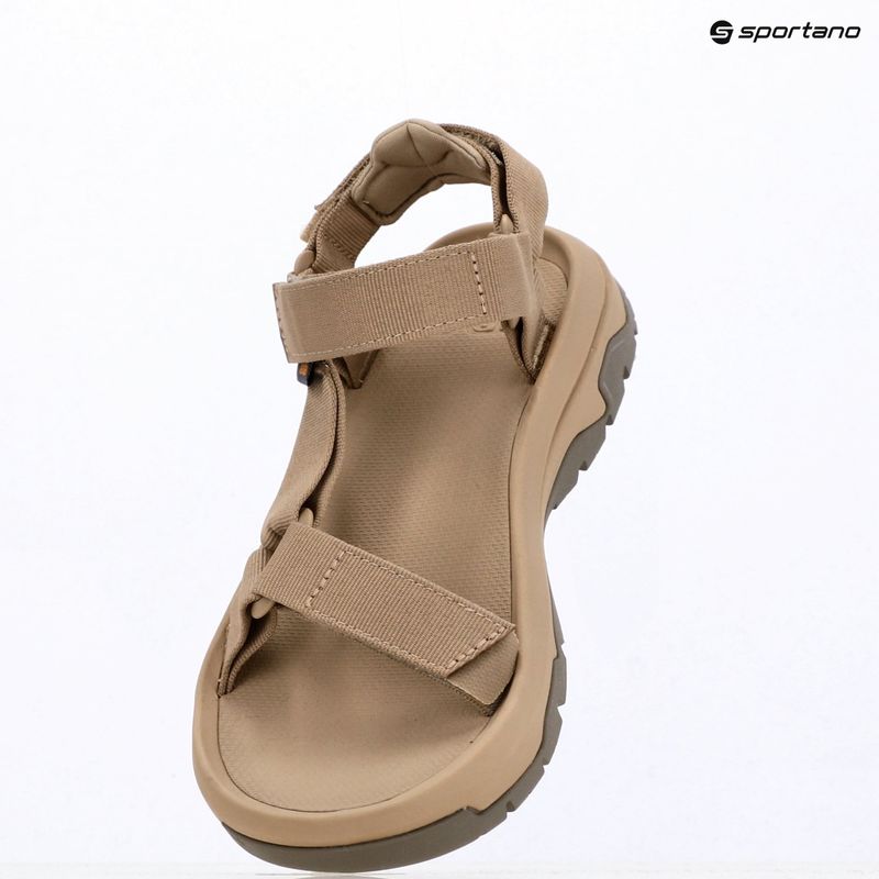 Sandali da uomo Teva Hurricane XLT 3 dune 14