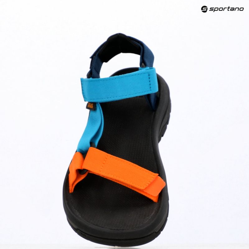 Sandali da uomo Teva Hurricane XLT 3 bright multi 13