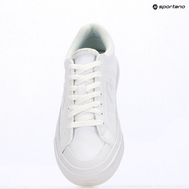 Sneakers Converse Sport Casual white/white 9