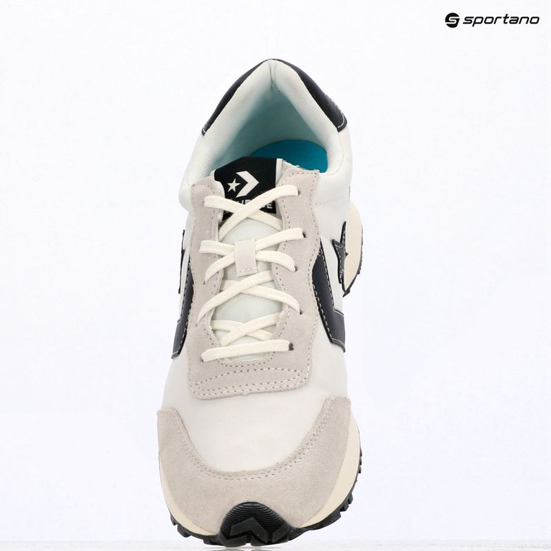Scarpe Converse Omega Trainer vintage white 9