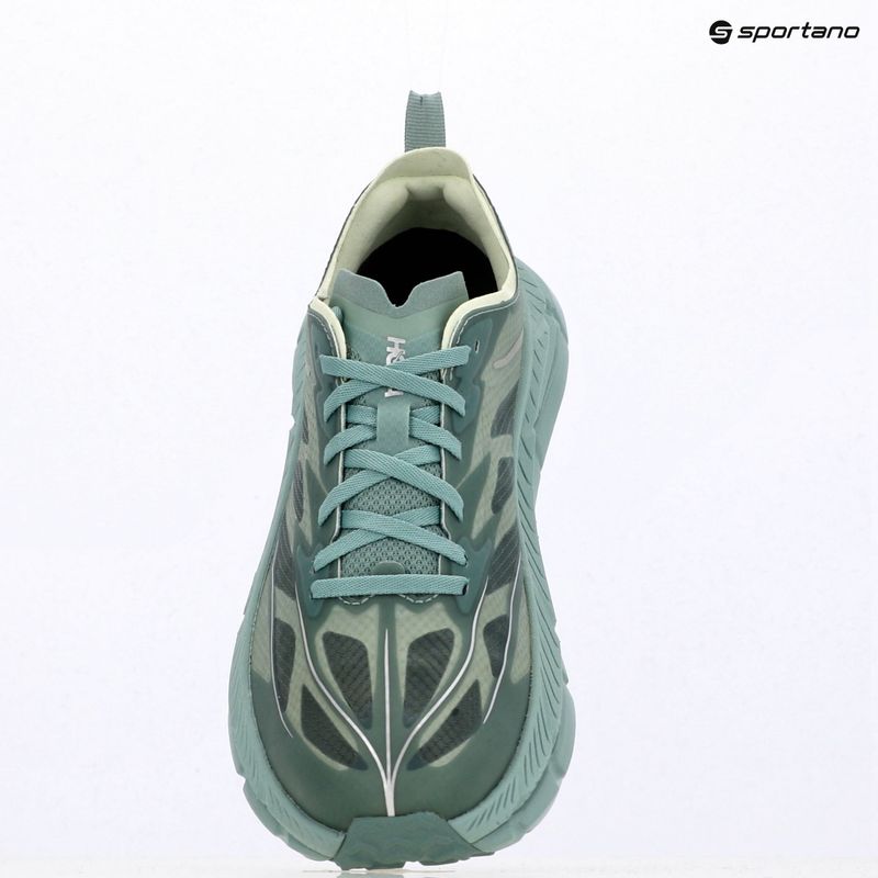 Scarpe Hoka Mafate Speed 4 Lite rosemary 17