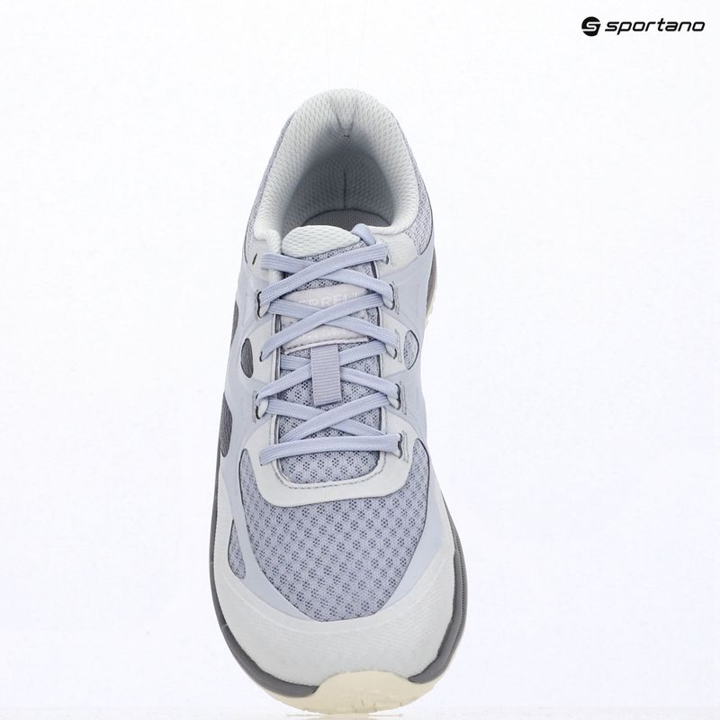 Scarpe barefoot da donna Merrell Trail Glove 8 casper 14