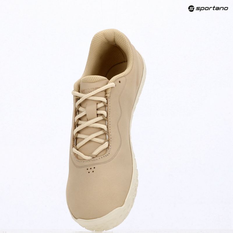 Scarpe barefoot da donna Merrell Vapor Glove 7 poplar 6