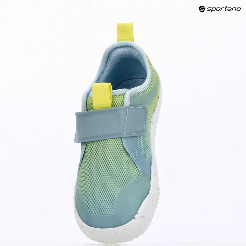 Scarpe barefoot per bambini Vivobarefoot Primus Sport IV skyway 17