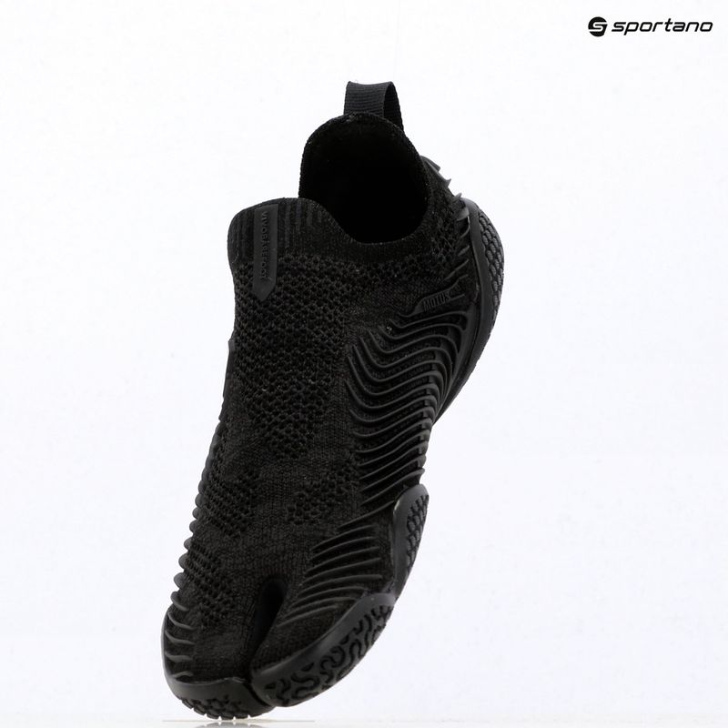Scarpe barefoot da donna Vivobarefoot Motus Flex Tabi eclipse 18