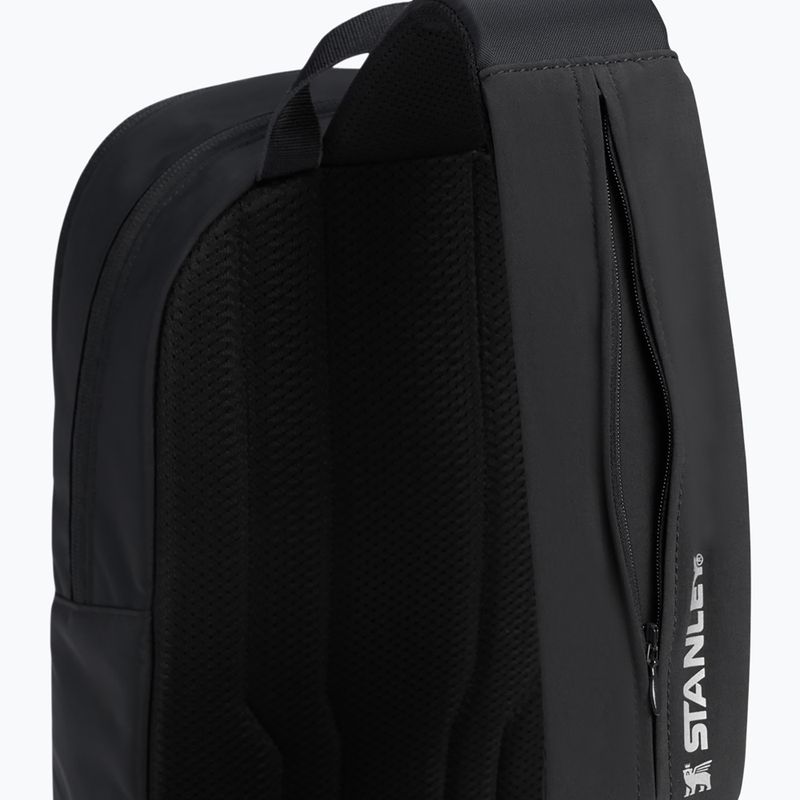 Zaino urbano Stanley The Vitalize Macro Method Crossbody black 5