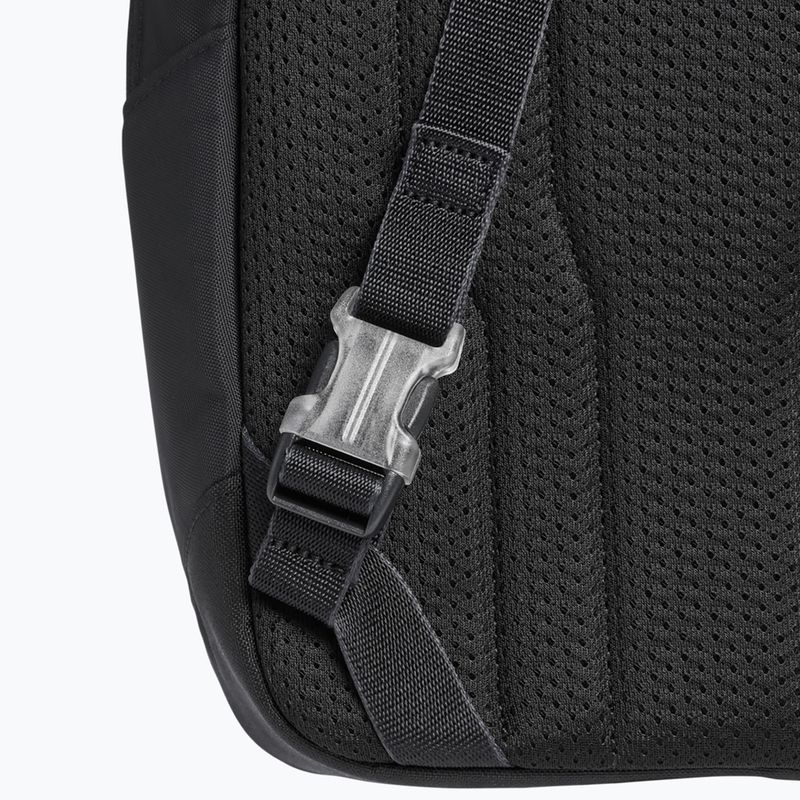 Zaino urbano Stanley The Vitalize Macro Method Crossbody black 6