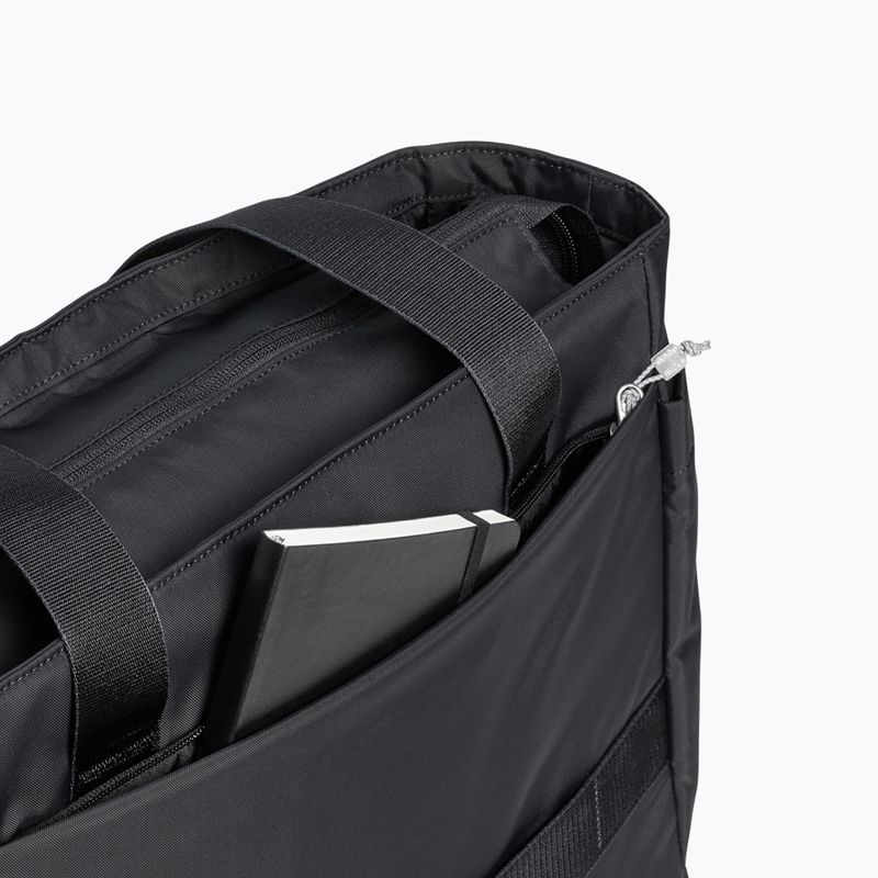 Borsa Stanley The Vitalize Macro Method 26 l nera 6