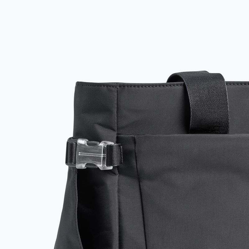 Borsa Stanley The Vitalize Macro Method 26 l nera 7