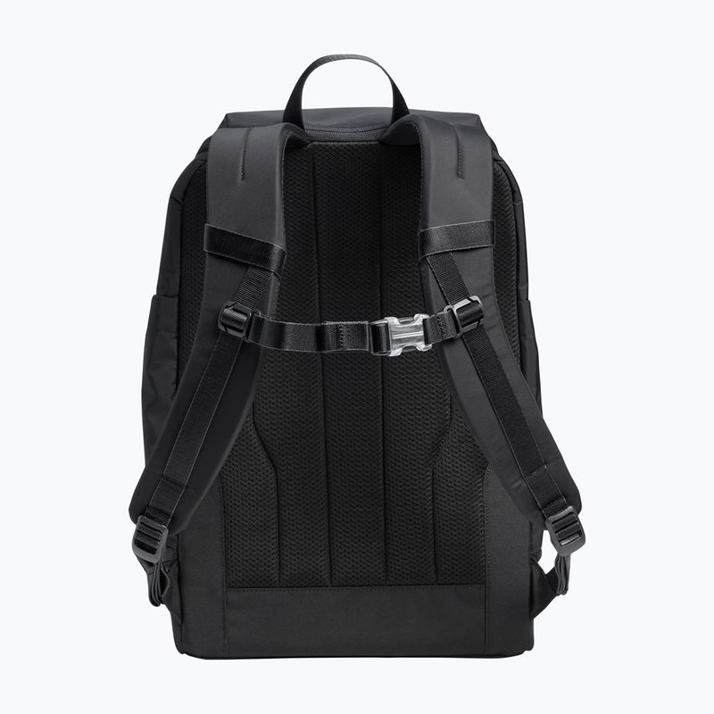 Zaino urbano Stanley The Vitalize Macro Method 29,2 l black 2