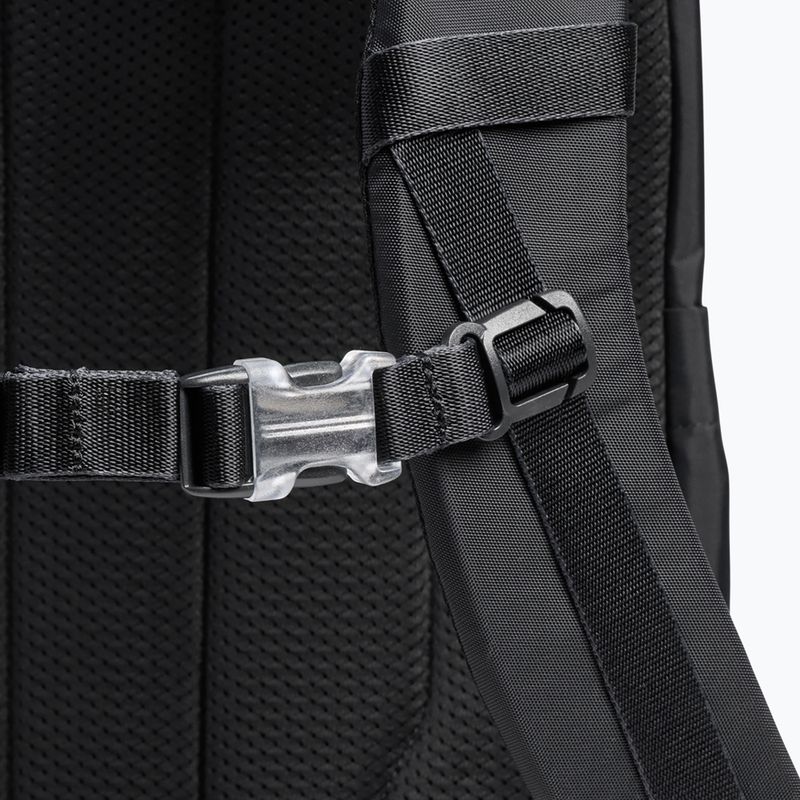 Zaino urbano Stanley The Vitalize Macro Method 29,2 l black 9