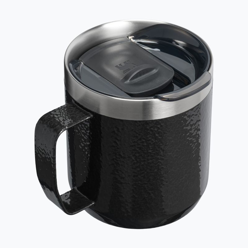Borraccia termica Stanley Everyday Camp 350 ml hammertone frost 2