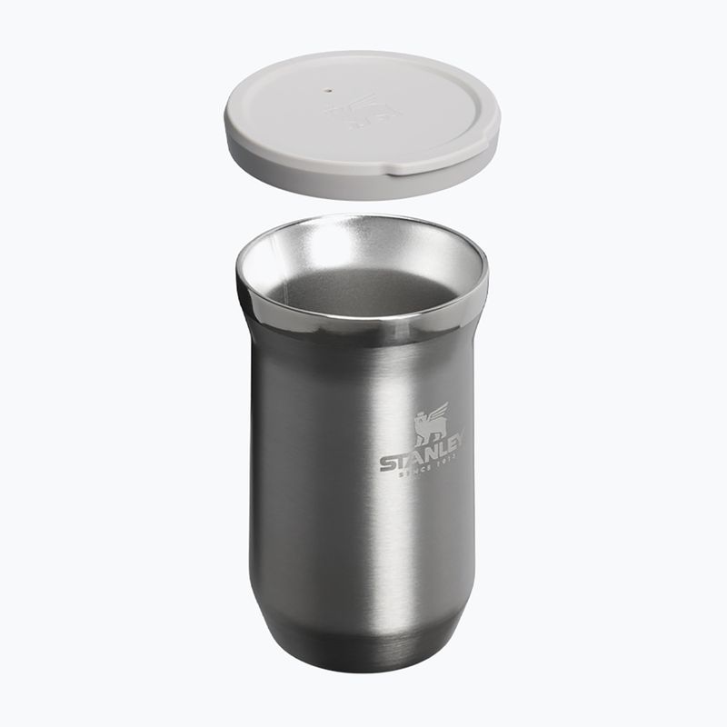 Borraccia termica Stanley Stanley Classic Terere Mate 200 ml 2