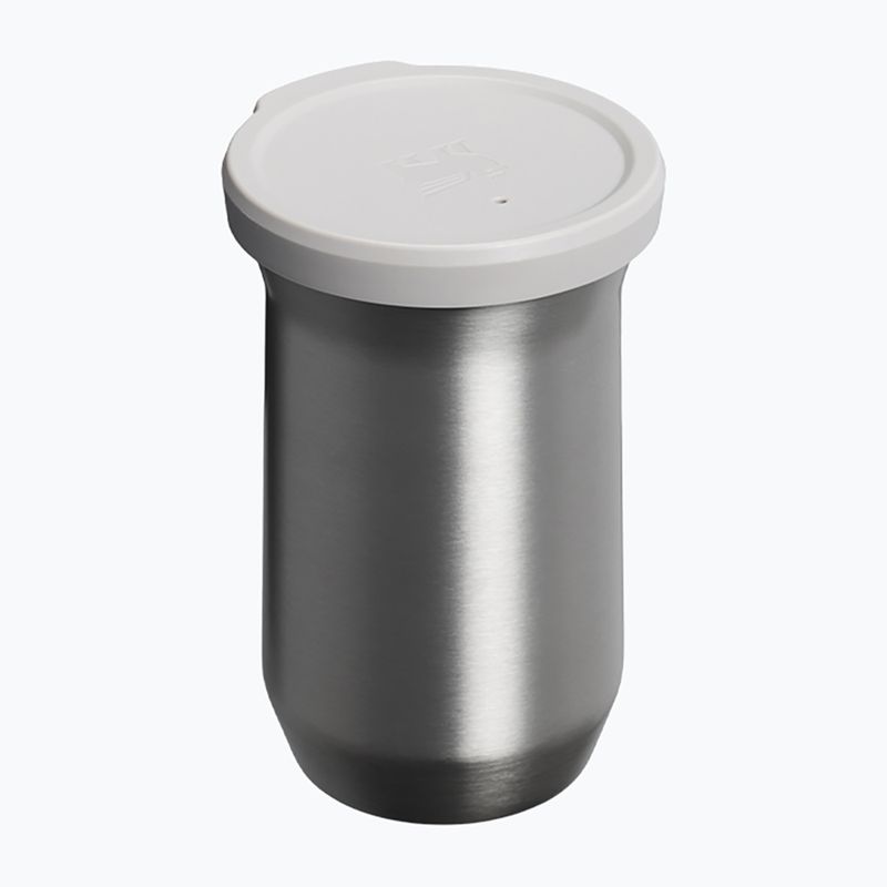 Borraccia termica Stanley Stanley Classic Terere Mate 200 ml 3