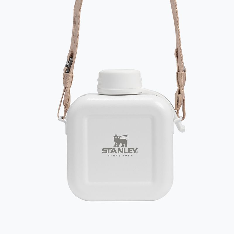 Borraccia Stanley The Next X Nature Canteen 740 ml hammertone frost 2