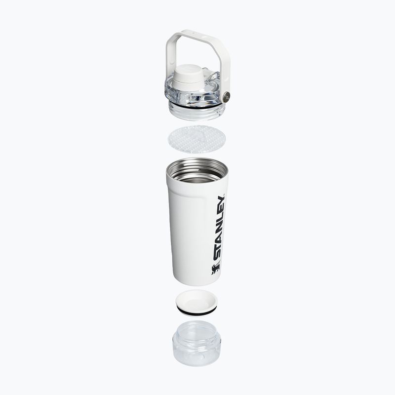 Shaker Stanley Vitalize Bottle 590 ml chalk 3