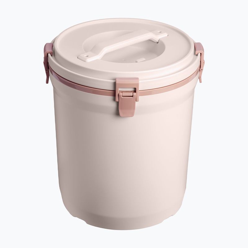 Contenitore per acqua Stanley Fast-Flow 7,5 l rose quartz 2