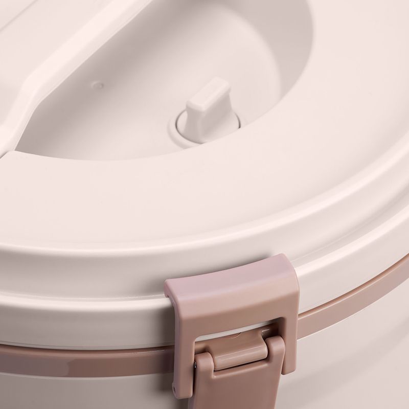 Contenitore per acqua Stanley Fast-Flow 7,5 l rose quartz 3