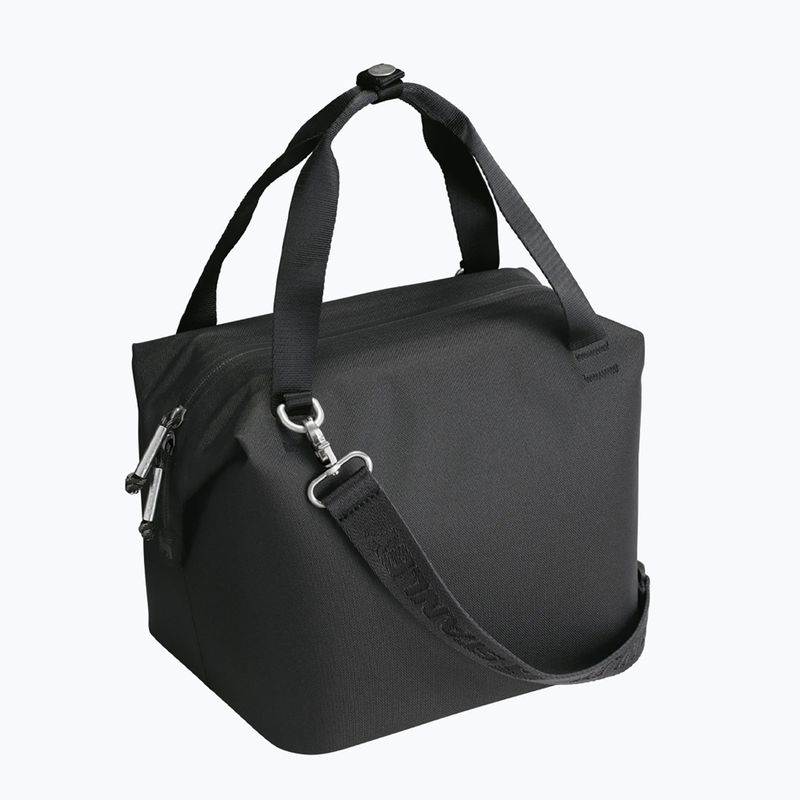 Borsa termica Stanley All-Day Julienne Mini 7 l black 2