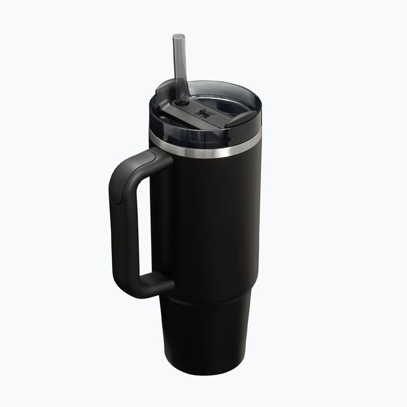 Borraccia termica Stanley Quencher H2.0 FlowState 890 ml black 2.0 2