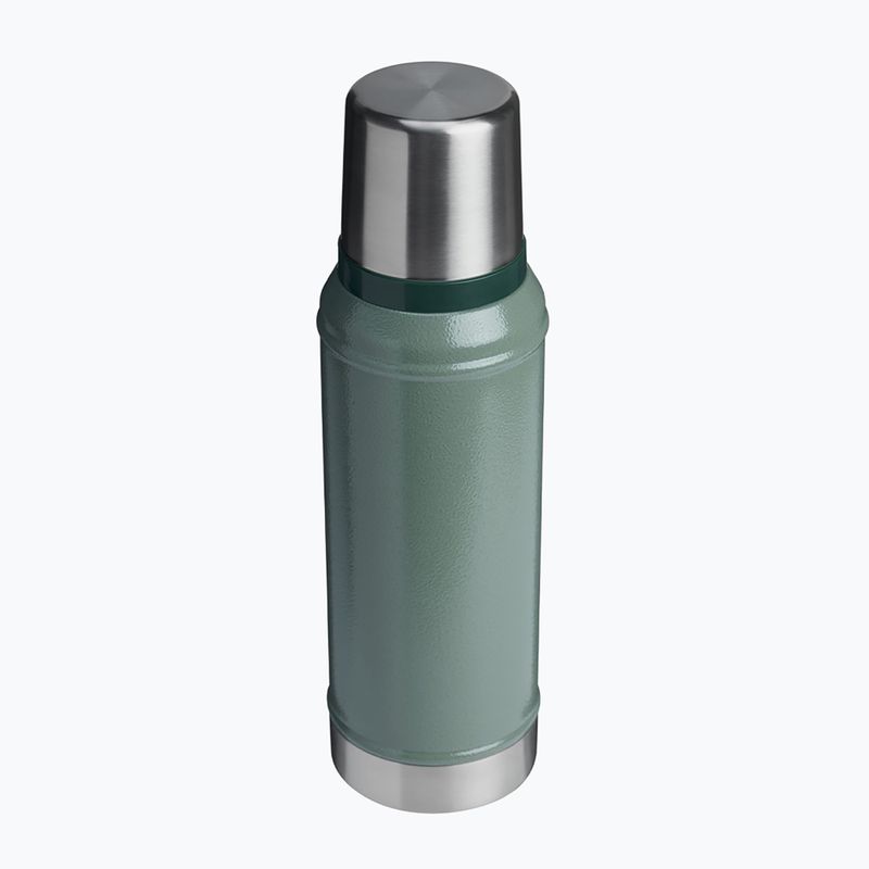 Thermos Stanley Legendary Classic 940 ml hammertone green 2