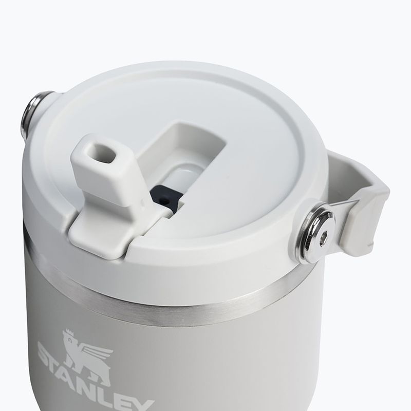 Borraccia termica Stanley IceFlow Flip Straw 2.0 590 ml ash 3