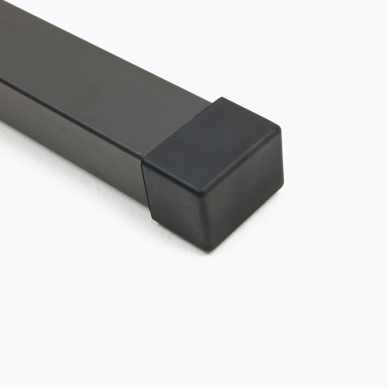 Supporto per bilanciere Nike Strength Squat Stand black 5