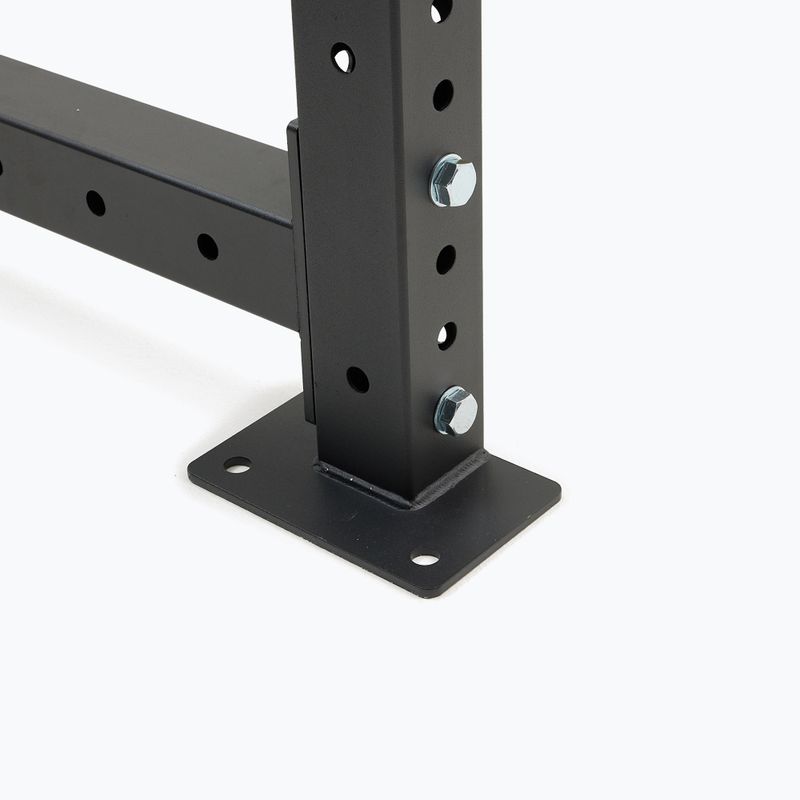 Gabbia da allenamento Nike Strength Squat Cage black 7