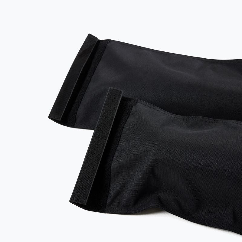 Sacco da allenamento Nike Strength Sandbag black 5