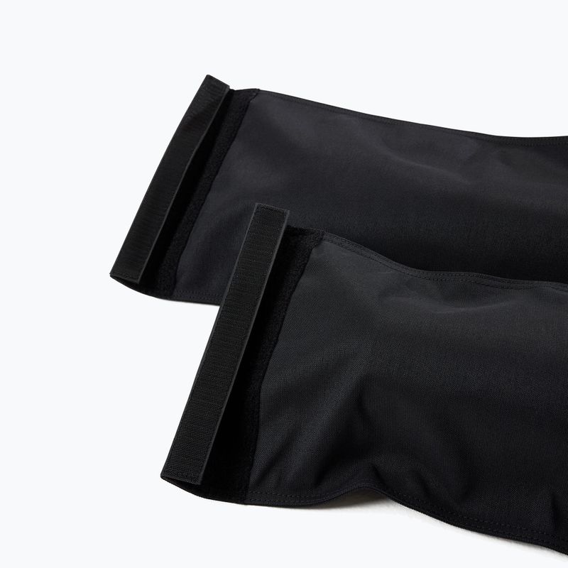 Sacco da allenamento Nike Strength Sandbag black 5