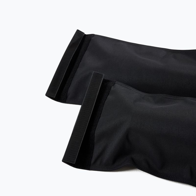Sacco da allenamento Nike Strength Sandbag black 4