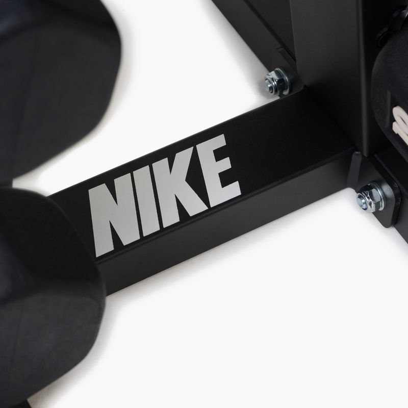 Supporto per manubri Nike Strength Dumbbell Tree black 6