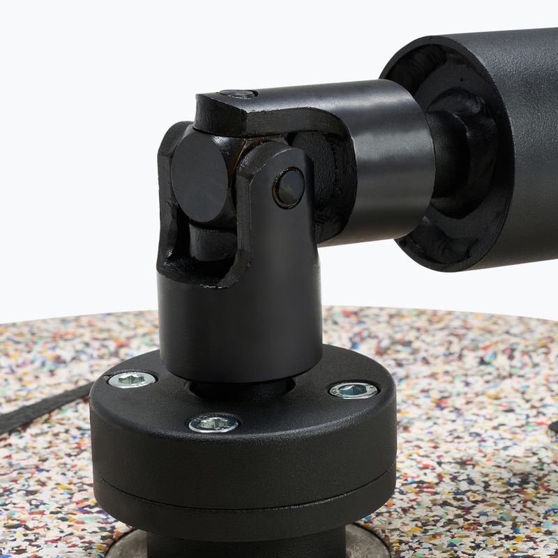 Maniglia per bilanciere Nike Strength Landmine black 2