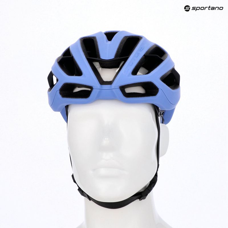 Casco da bici KASK Protone Icon lavander matt 5