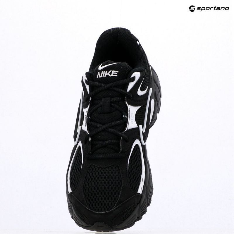 Scarpe da uomo Nike V5 RNR black/white/black 18