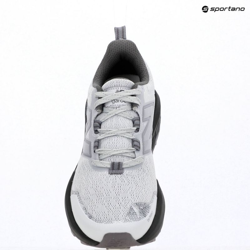 Scarpe da corsa uomo New Balance Fresh Foam Garoe V2 fresh air/castlerock 9