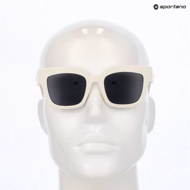 Occhiali da sole Vans Belden Shades marshmallow 6