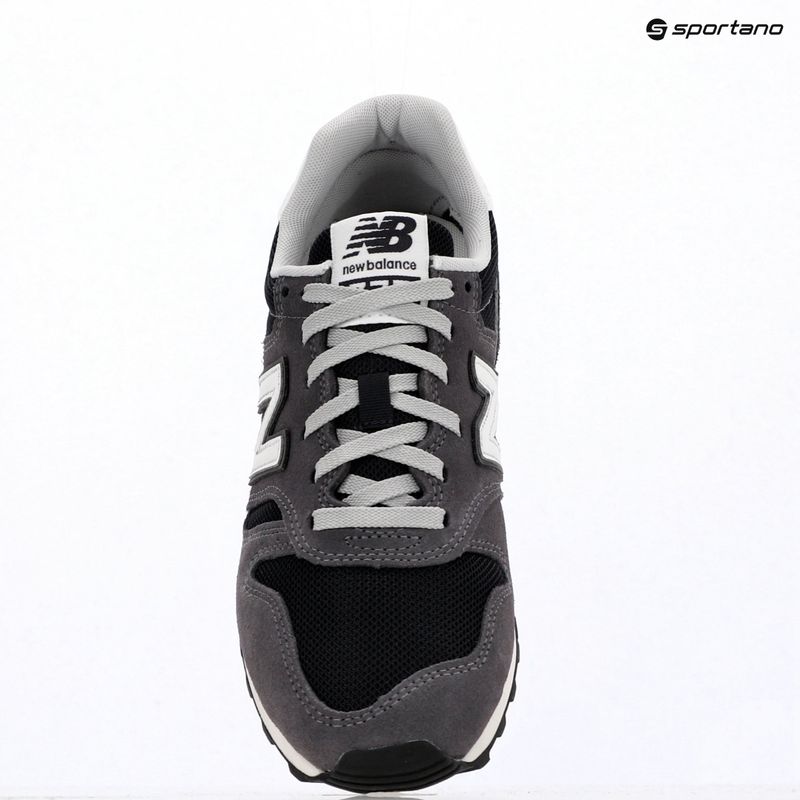 Scarpe New Balance 373's V2 blue 9