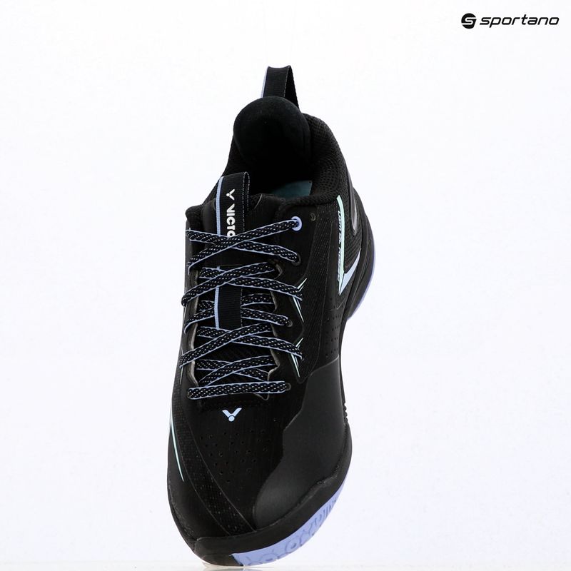 Scarpe da uomo VICTOR A970cHP obsidian glow 3