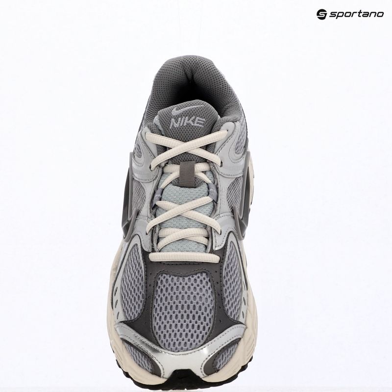 Scarpe da uomo Nike V5 RNR cement grey/grey fog/cement grey 8