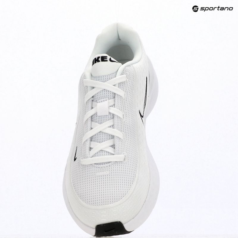 Scarpe da uomo Nike Uplift SC white/black 6