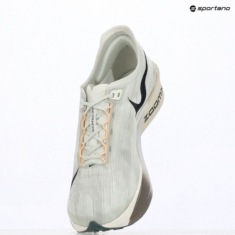 Scarpe da corsa uomo Nike Streakfly 2 spruce aura/phantom/dark obsidian 17