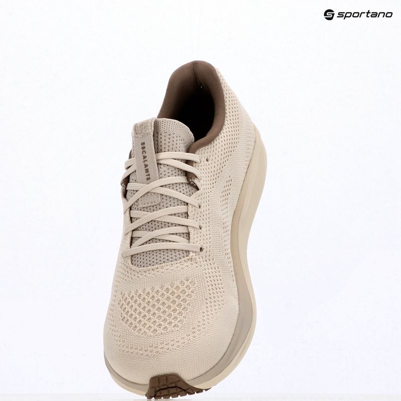 Scarpe da corsa uomo Altra Escalante 5 birch/mountain trail 13