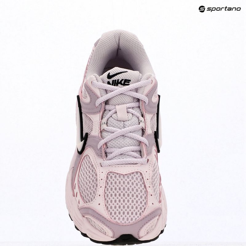 Scarpe da donna Nike V5 RNR bleached lilac/iced lilac/bleached lilac 18