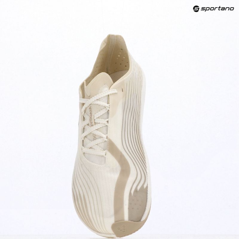 Scarpe barefoot uomo Vivobarefoot Primus Aero coconout 8