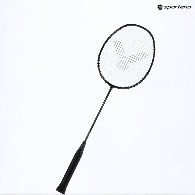 Racchetta da badminton VICTOR Thruster 1H H 11