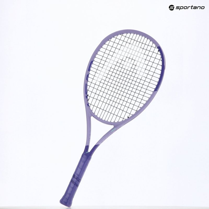 Racchetta da tennis per bambini HEAD Boom Jr Alternate 2026 15