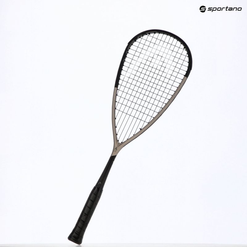 Racchetta da squash HEAD Speed 120 2025 11